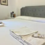 Attico Cavour لا سبيتسْيا
