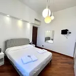 Attico Cavour لا سبيتسْيا