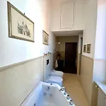 Attico Cavour شقة *