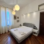 شقة Attico Cavour لا سبيتسْيا