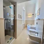Attico Cavour * لا سبيتسْيا