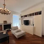 شقة Attico Cavour لا سبيتسْيا